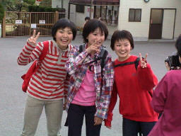 �N���b�N����ƈꖇ�\�����܂�